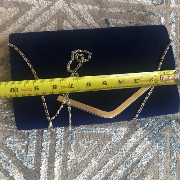 Bag - Picture 2 of 8